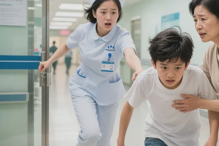 29岁早餐血糖20点3是怎么回事(图3)