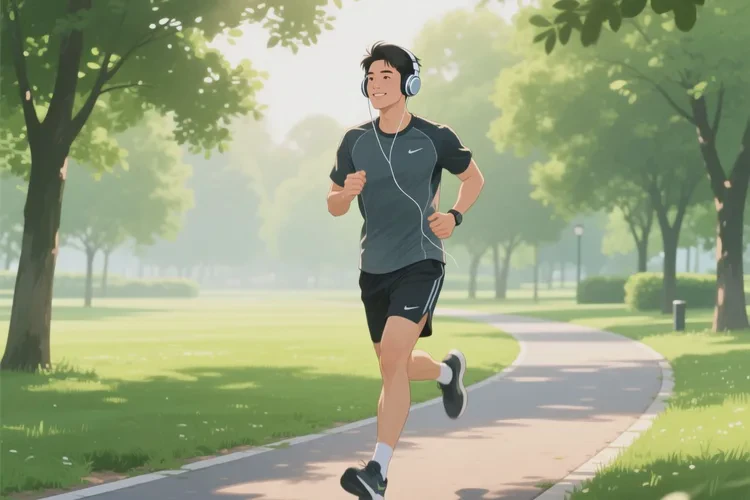 28岁早餐血糖18.0是怎么回事(图4)