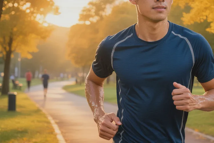 29岁晚餐血糖22.0是怎么回事(图3)