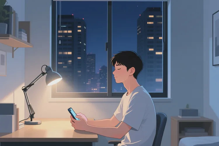 29岁早上空腹血糖10点2是怎么回事(图3)