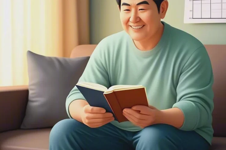 29岁早上血糖4.5是怎么回事(图4)