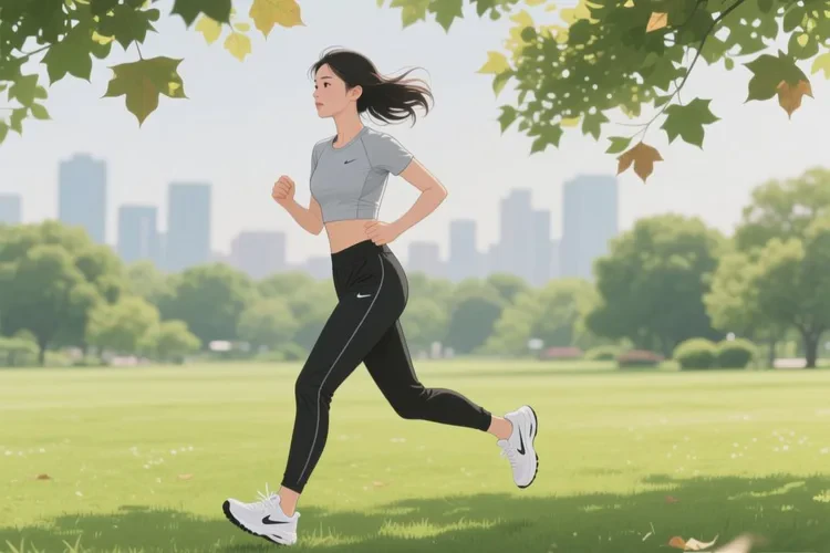 28岁早餐血糖10点3是怎么回事(图2)