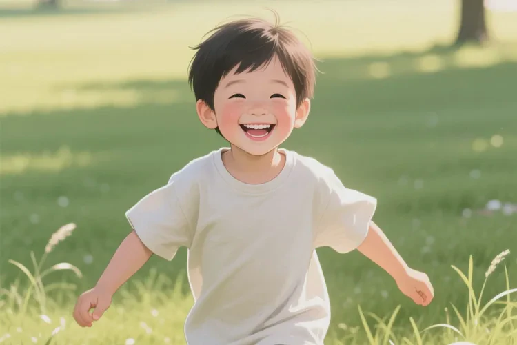 少儿脸上出湿疹可以治愈吗(图4)