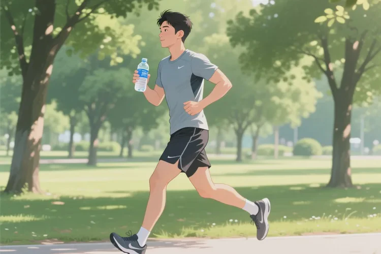 28岁晚餐血糖18.0是怎么回事(图2)