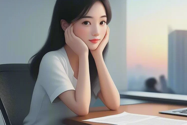 29岁晚餐血糖12.3是怎么回事(图2)