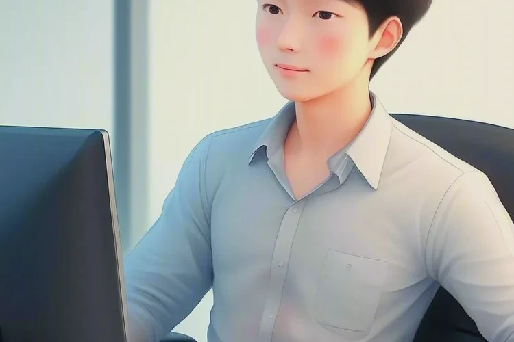 青年人肚子容易起湿疹能治愈吗(图1)