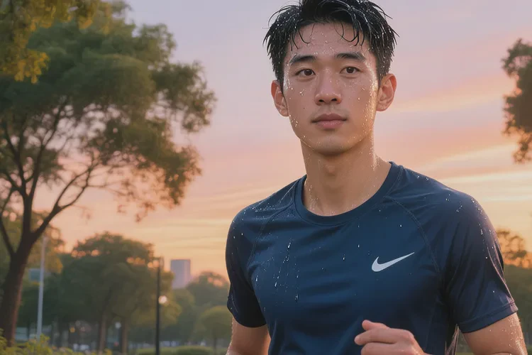 29岁中餐血糖25.5是怎么回事(图3)