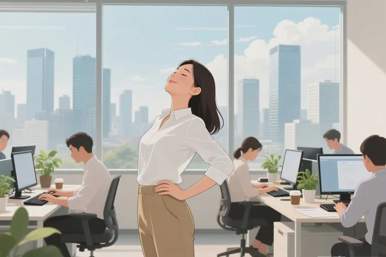 28岁早餐血糖6点4是怎么回事(图4)