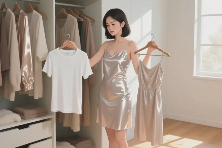 老人肚子经常起湿疹可以治愈吗(图2)