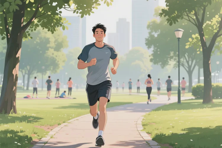 28岁睡前血糖14点2是怎么回事(图3)