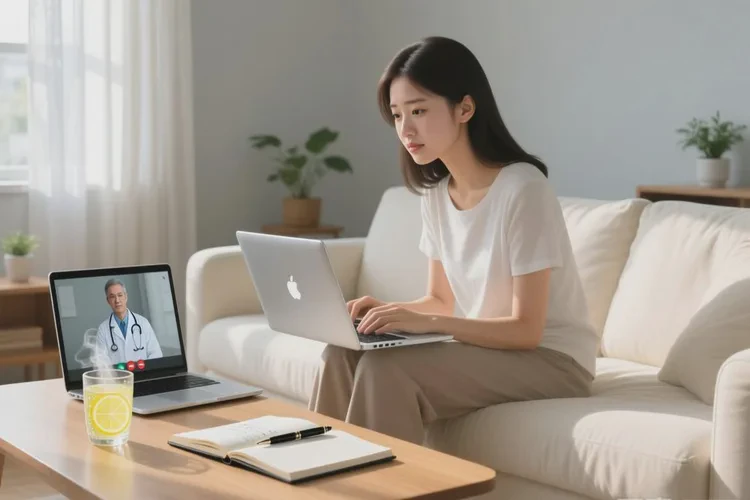 28岁早餐血糖8点0是怎么回事(图2)