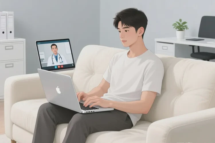 28岁早餐血糖10.8是怎么回事(图4)