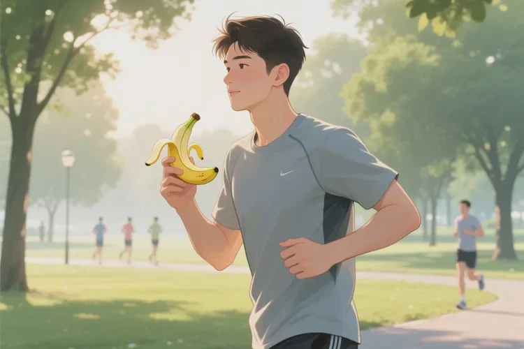 28岁早餐血糖3点4是怎么回事(图2)