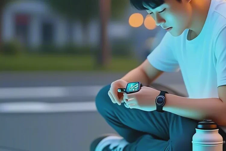 29岁早上空腹血糖3.5是怎么回事(图4)