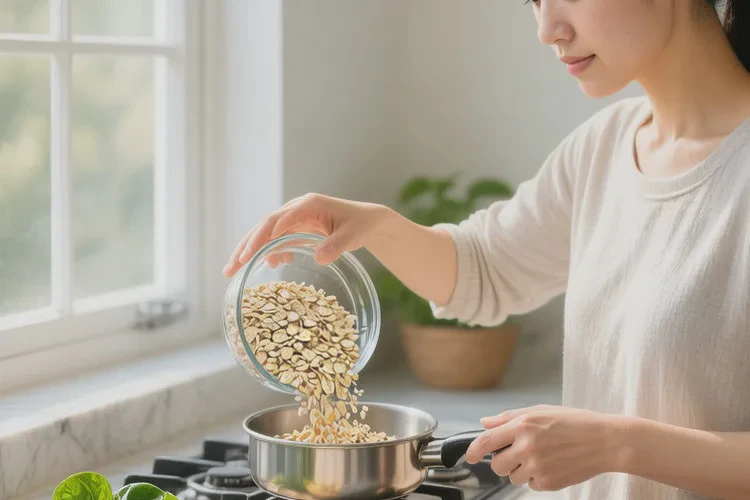 29岁早餐血糖15.8是怎么回事(图2)