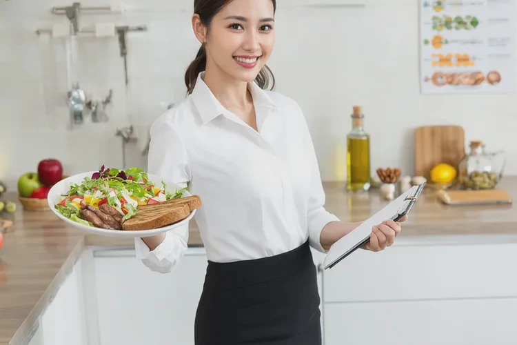 29岁空腹血糖18点6是怎么回事(图2)