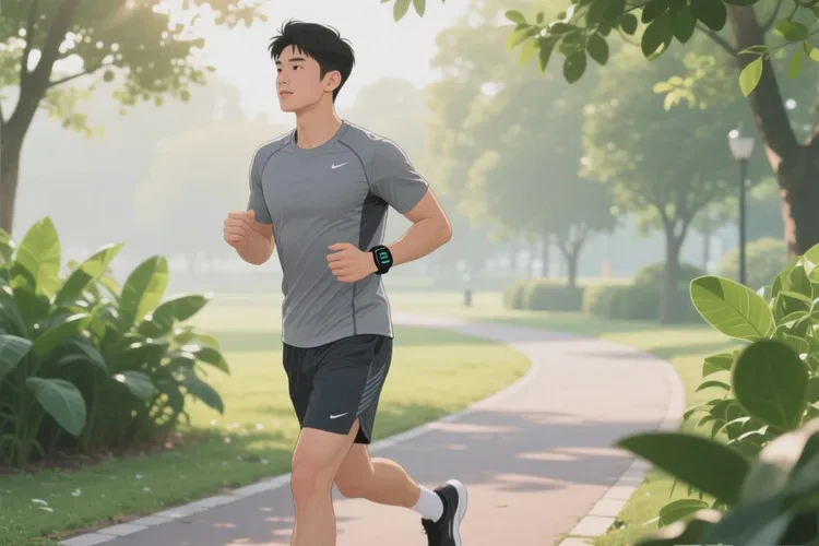 28岁晚餐血糖17.4是怎么回事(图4)