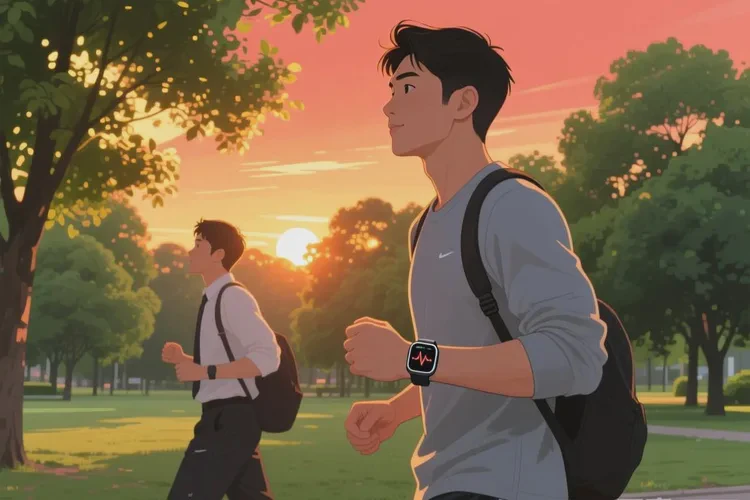 28岁晚餐血糖15.0是怎么回事(图3)