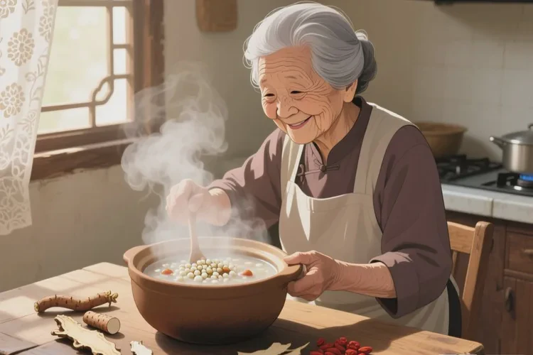 老人全身出湿疹可以治愈吗(图3)