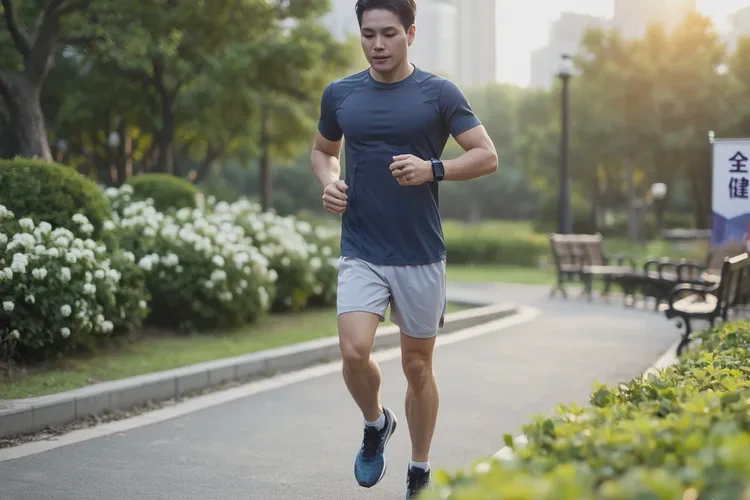 29岁空腹血糖27.9是怎么回事(图3)