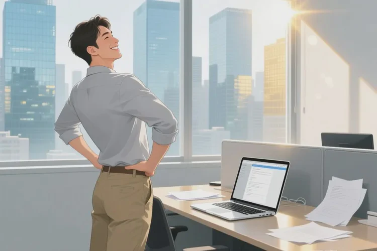 28岁晚餐血糖13.3是怎么回事(图2)