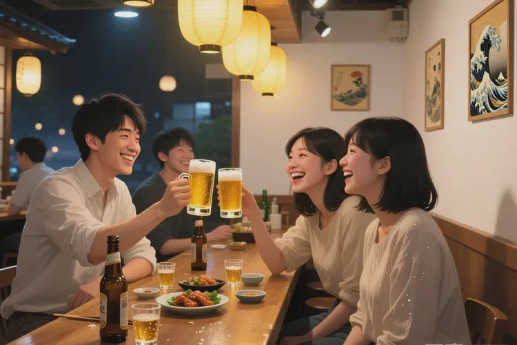 28岁早餐血糖3.6是怎么回事(图3)