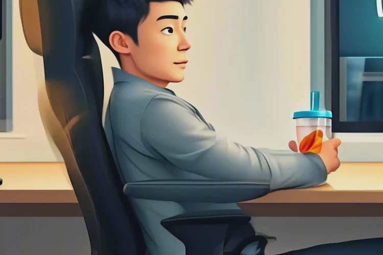 29岁餐后血糖15.5是怎么回事(图2)