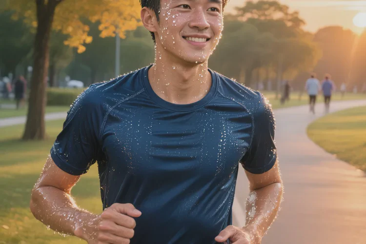 28岁睡前血糖21.9是怎么回事(图3)