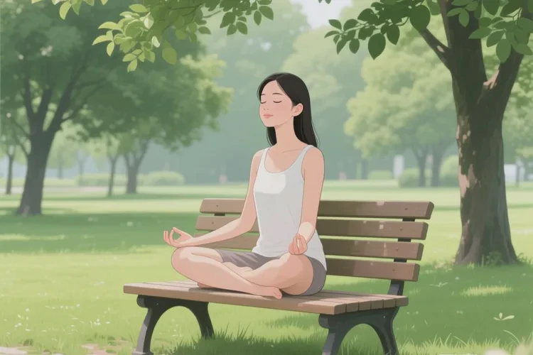 28岁早餐血糖7点7是怎么回事(图4)