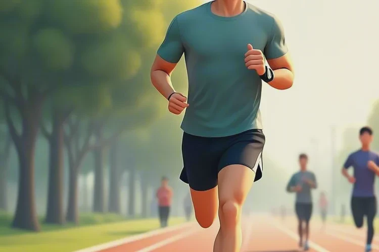 29岁空腹血糖8点2是怎么回事(图3)