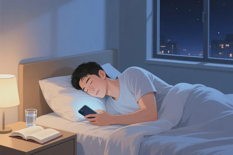 29岁中餐血糖14点1是怎么回事(图4)