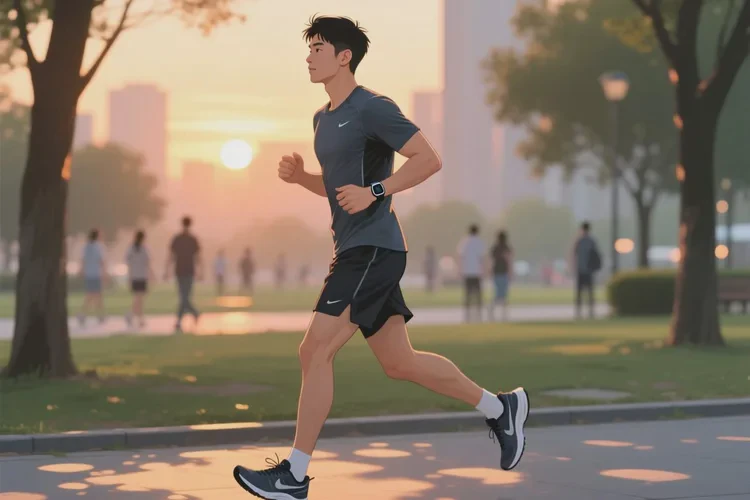 28岁空腹血糖18点2是怎么回事(图4)