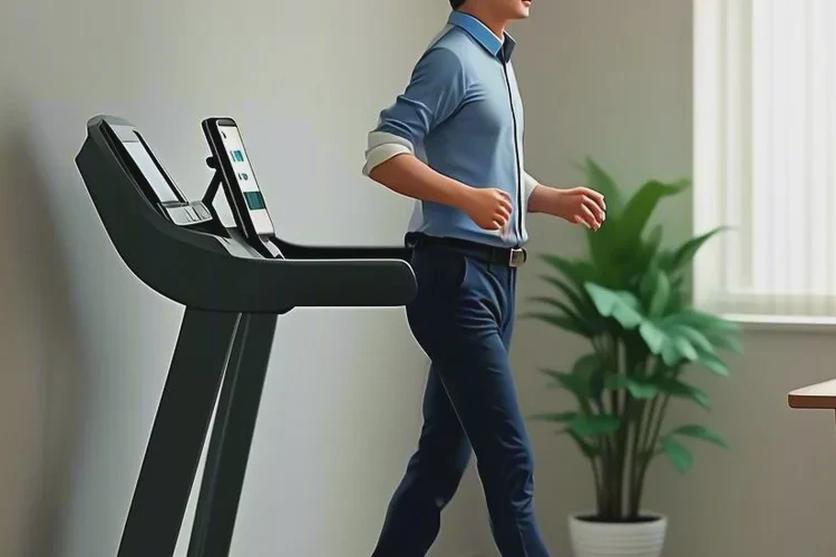 29岁早上空腹血糖9.8是怎么回事(图3)