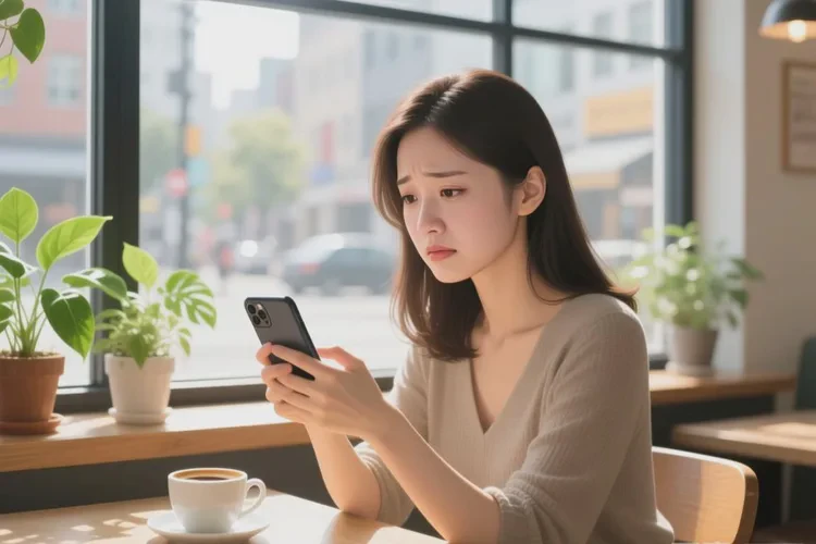 28岁晚餐血糖9.0是怎么回事(图1)