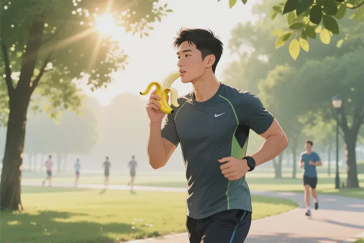 28岁早餐血糖4.4是怎么回事(图2)