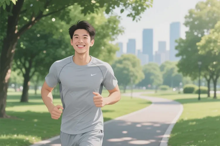 28岁早餐血糖17点5是怎么回事(图4)