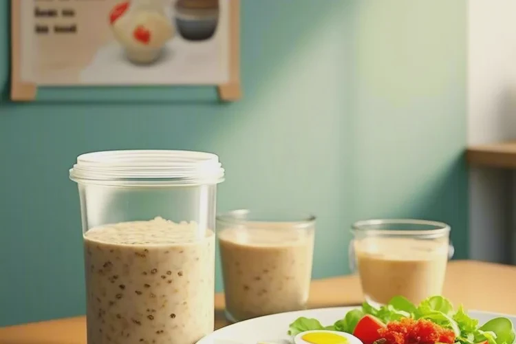 29岁空腹血糖16点9是怎么回事(图4)