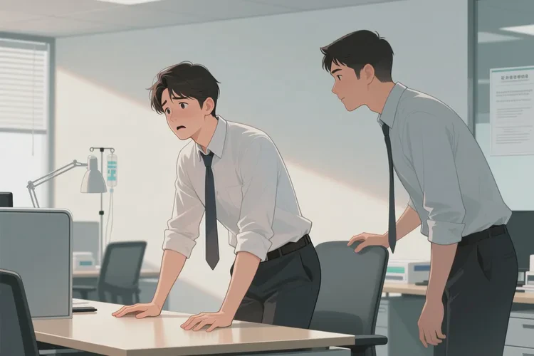 29岁餐后血糖3.4是怎么回事(图4)