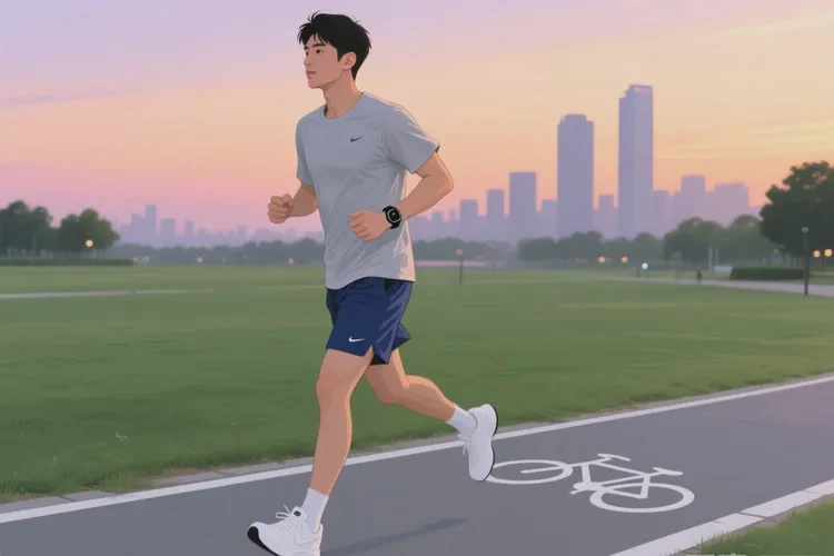 28岁晚餐血糖12.9是怎么回事(图3)