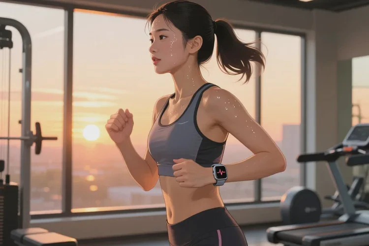 28岁晚餐血糖12.1是怎么回事(图2)