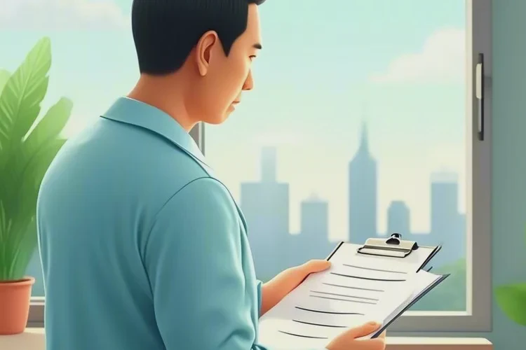 29岁早上空腹血糖12.6是怎么回事(图3)