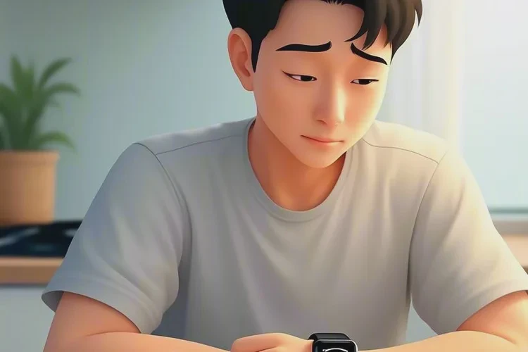 29岁晚餐血糖10.2是怎么回事(图1)