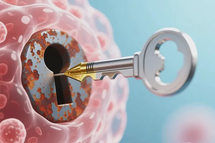 28岁早餐血糖14点2是怎么回事(图2)