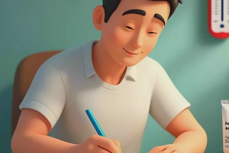 小学生身上经常起湿疹能治愈吗(图3)