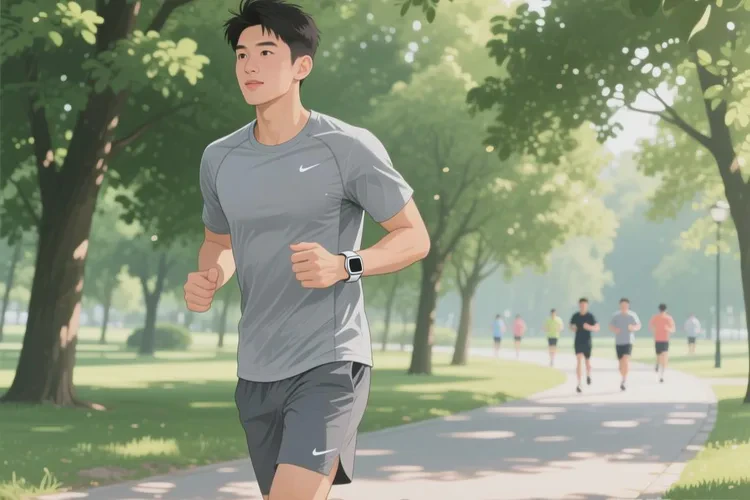 28岁早餐血糖28.7是怎么回事(图3)