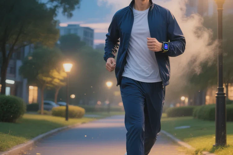 29岁晚餐血糖11.8是怎么回事(图3)