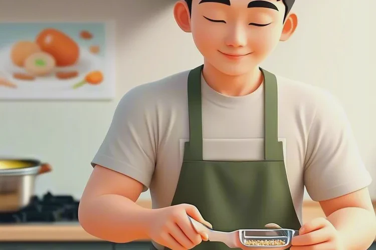 29岁空腹血糖28.4是怎么回事(图2)