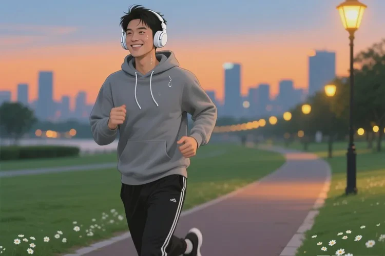 28岁早餐血糖10点5是怎么回事(图3)