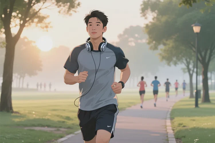 29岁空腹血糖7点3是怎么回事(图3)