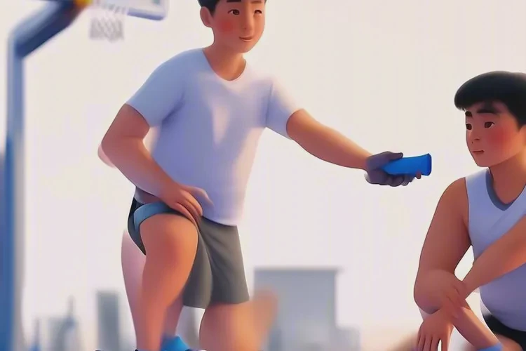 青少年肛周有湿疹能治愈吗(图4)